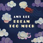 Amy-Lee-Dream-Too-Much