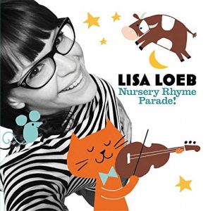 lisaloeb