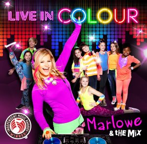 live-in-colour-cd