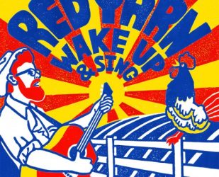 red-yarn-wake-up-sing-hi-res-album-cover-495x400