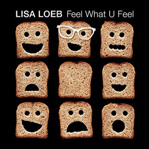 lisa-loeb-11-16