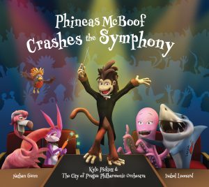 phineas-mcboof-crashes-the-symphony_rgb