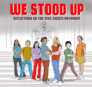 we-stood-up