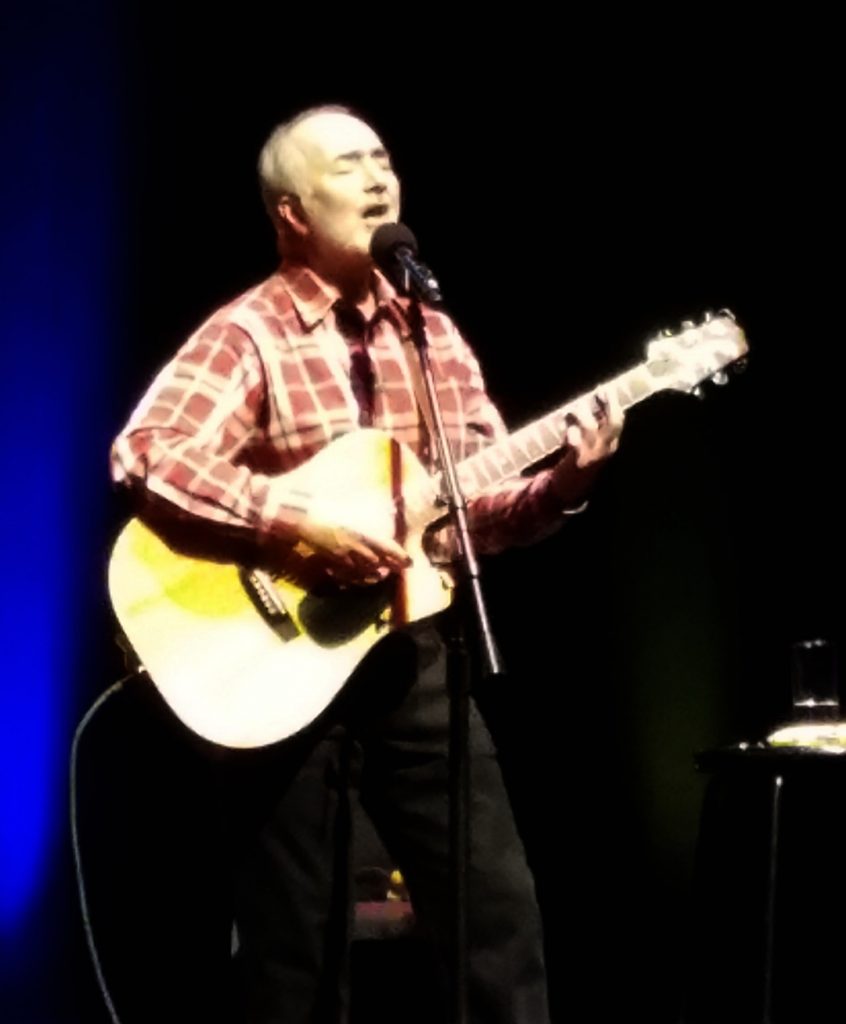 My First Raffi Concert – Kids Rhythm and Rock